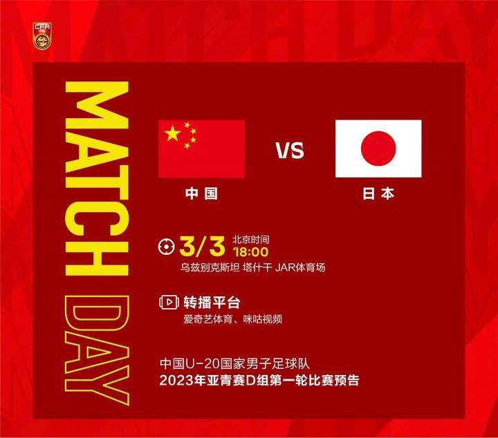 久久视频一区